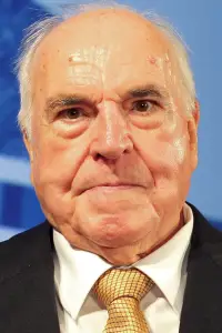 Photo Helmut Kohl #500896