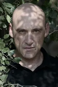 Photo Ilan Ganani