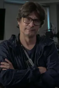 Photo Iván Dariel Ortiz #516119