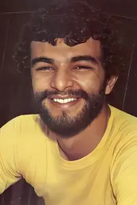 Photo João Signorelli