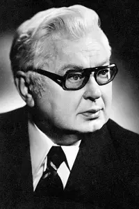Photo Karlis Sebris
