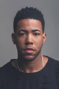 Photo Kevin Miles #331440