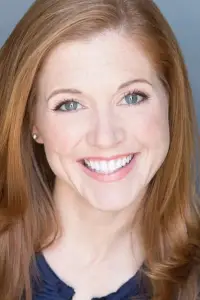 Photo Lindsay K. Northen #391554