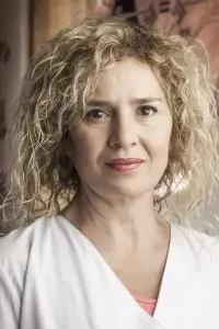 Photo Marcela Osorio #518047