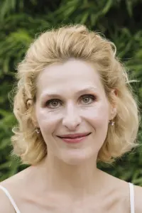 Photo Minja Peković #289499