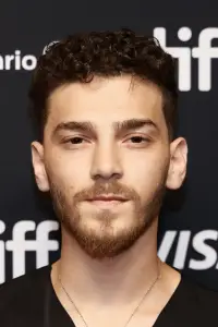 Photo Muhammad Abed Elrahman #359429