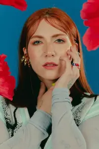 Photo Nathalia Campos Trigos