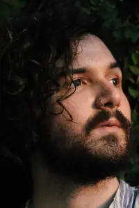 Photo Nicolás Zárate Denis #490872