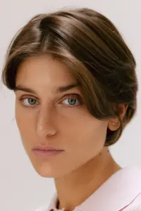 Photo Nino Ninidze