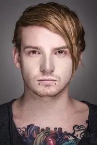 Photo Pascal Schillo