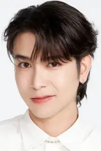 Photo Sittichok Pueakpoolpol #341445