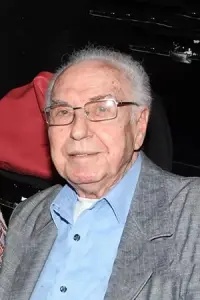Photo Trifon Karatzas