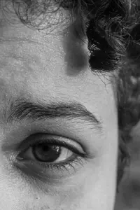 Photo Vanessa Abdel Aal