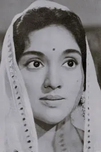 Photo Vyjayanthimala