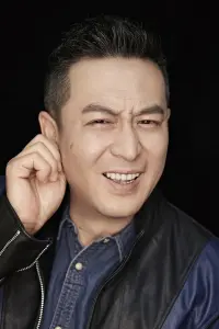 Photo Zhang Jiayi