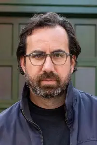 Photo D.W. Young #348069