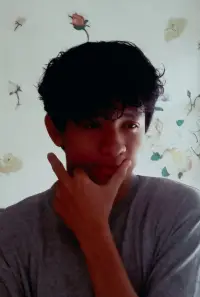 Photo Eftovi #487512