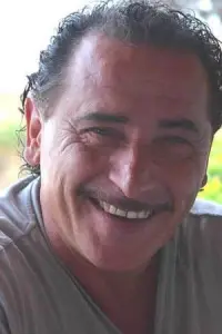 Photo Emanuele De Nicolò #540088