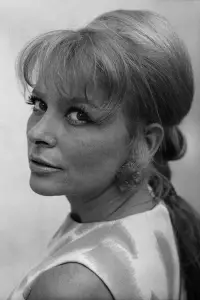 Photo Eva Christian #483514