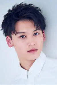 Photo Hiroki Matsumoto #388094