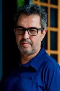 Photo Hristos Hatzipanagiotis