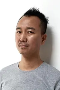 Photo Im Heung-soon #418789