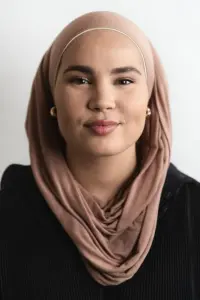 Photo Iman Meskini