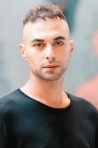 Photo Ioko Ioannis Kotidis #390526