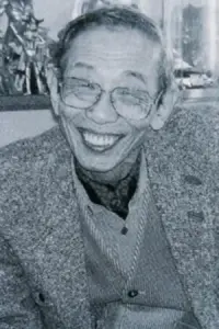 Photo Koichi Takano