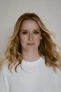 Photo Lisa Henni #340806