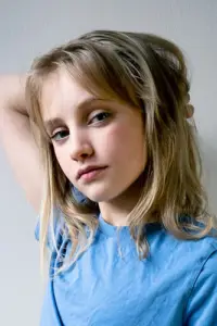 Photo Lotte Engels #353232