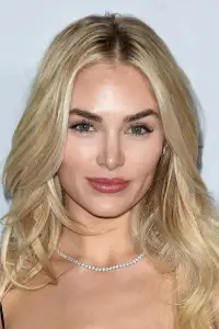 Photo Michelle Randolph #335878