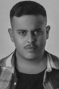 Photo Muhammad Abdulaziz Al-Muslim
