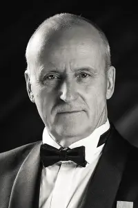 Photo Pēteris Liepiņš