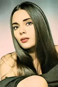 Photo Pilar Velázquez