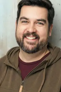 Photo Piotr Micheal #543897