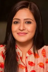 Photo Priyanka Sarkar