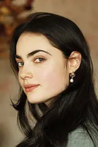 Photo Sesil Sverdlova #337070