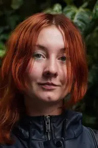 Photo Solomiia Tomashchuk #505932