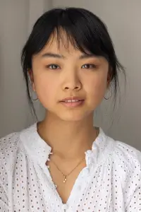 Photo Talia Pua #390202