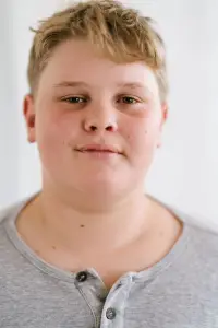 Photo Tommy Broadmore #359413