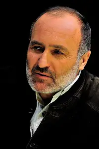 Photo Valeriy Balayan #510335