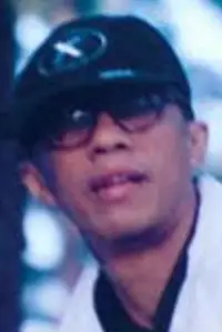 Photo Amado Lacuesta #394589