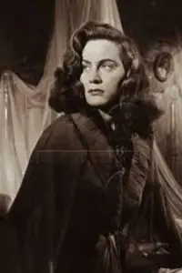 Photo Bárbara Fazio