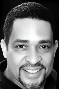 Photo Ben Harney #503362