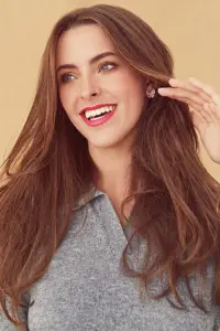 Photo Catherine Ashmore Bradley #328383