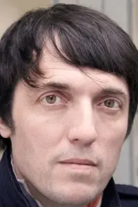 Photo Colin Greenwood