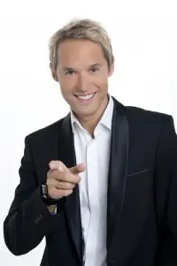 Photo Damien Thévenot #384994