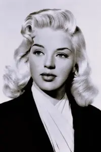 Photo Diana Dors #333144