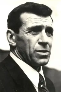 Photo František Peterka